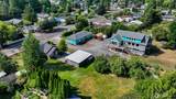 3304 Bennett Drive - Photo 36