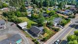 3304 Bennett Drive - Photo 37