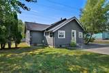 3304 Bennett Drive - Photo 38