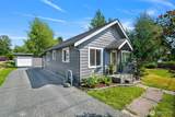 3304 Bennett Drive - Photo 39