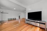 3304 Bennett Drive - Photo 5
