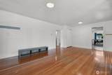 3304 Bennett Drive - Photo 6
