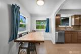 3304 Bennett Drive - Photo 7