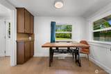 3304 Bennett Drive - Photo 8