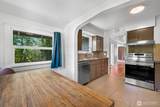 3304 Bennett Drive - Photo 9
