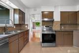 3304 Bennett Drive - Photo 10