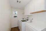 6820 Meridian Road - Photo 11
