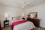 6820 Meridian Road - Photo 12