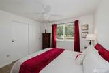6820 Meridian Road - Photo 13