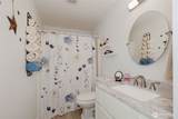6820 Meridian Road - Photo 14