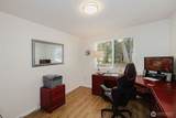 6820 Meridian Road - Photo 15