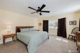 6820 Meridian Road - Photo 16