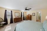 6820 Meridian Road - Photo 17