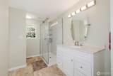 6820 Meridian Road - Photo 18