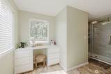 6820 Meridian Road - Photo 19