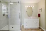 6820 Meridian Road - Photo 20