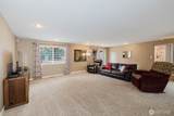 6820 Meridian Road - Photo 3
