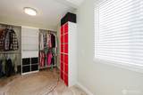 6820 Meridian Road - Photo 21