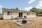 6820 Meridian Road - Photo 22