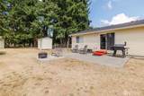 6820 Meridian Road - Photo 23