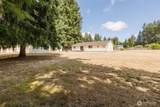6820 Meridian Road - Photo 24