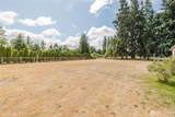 6820 Meridian Road - Photo 25