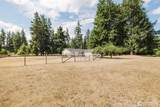 6820 Meridian Road - Photo 26