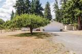 6820 Meridian Road - Photo 27