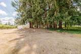 6820 Meridian Road - Photo 28