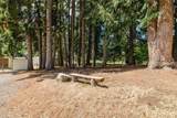 6820 Meridian Road - Photo 29