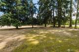 6820 Meridian Road - Photo 30