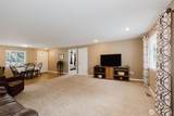 6820 Meridian Road - Photo 4