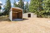 6820 Meridian Road - Photo 31