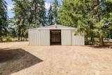 6820 Meridian Road - Photo 32