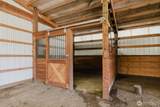 6820 Meridian Road - Photo 33