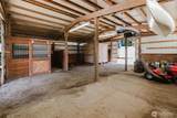 6820 Meridian Road - Photo 34