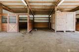 6820 Meridian Road - Photo 35