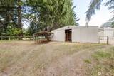 6820 Meridian Road - Photo 36