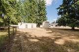 6820 Meridian Road - Photo 37