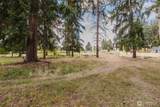 6820 Meridian Road - Photo 38