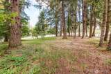6820 Meridian Road - Photo 39