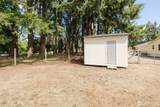 6820 Meridian Road - Photo 40