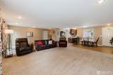 6820 Meridian Road - Photo 5