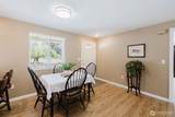 6820 Meridian Road - Photo 6