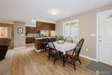 6820 Meridian Road - Photo 7