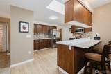 6820 Meridian Road - Photo 8