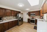 6820 Meridian Road - Photo 9