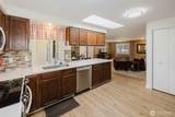 6820 Meridian Road - Photo 10
