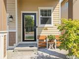 3328 Nova St Ne - Photo 2