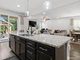 3328 Nova St Ne - Photo 11
